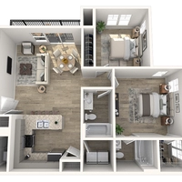 Room for rent in Pleasant Grove - Provo-Orem, Salt Lake City