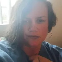 Looking for a roommate in Phoenix - Phoenix