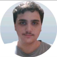 Looking for a roommate in Broward County, Miami, Miami Dade - Miami