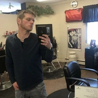 Looking for a roommate in Downtown TO, Midtown TO - Toronto