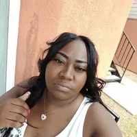 Looking for a roommate in South Atl - Atlanta