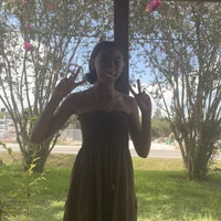 Looking for a roommate in Central SATX, North SATX, West SATX, East SATX, South SATX - San Antonio