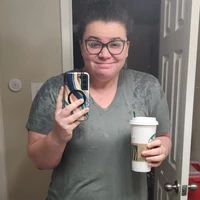 Room for rent in North Kansas City - KCMO, Kansas City