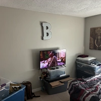 Room for rent in Maitland - North Orlando, Orlando