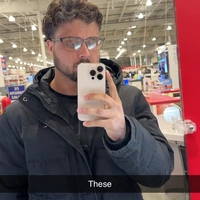 Looking for a roommate in Central, West Side, North Side, Chicago Burbs - Chicago