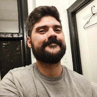 Looking for a roommate in San Francisco, Peninsula - San Francisco