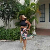 Looking for a roommate in Central Atl, North Atl - Atlanta