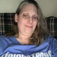 Looking for a roommate in KCMO, Outer KCMO - Kansas City