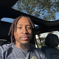 Room for rent in Decatur - East Atl, Atlanta
