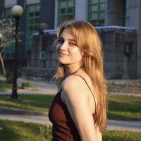 Looking for a roommate in Center Denver - Denver