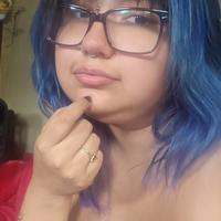Looking for a roommate in Downtown TO, Mississauga, Southern Ontario, North York, East TO, West TO, Midtown TO - Toronto