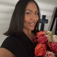 Looking for a roommate in SE Valley - Phoenix