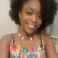 Looking for a roommate in Brooklyn, Queens - New York