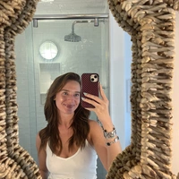 Looking for a roommate in Manhattan - New York