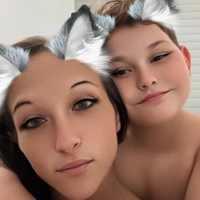 Looking for a roommate in Phoenix - Phoenix