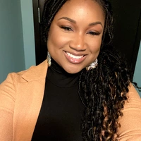 Looking for a roommate in Central Atl, East Atl, North Atl, West Atl, South Atl - Atlanta
