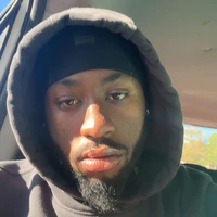 Looking for a roommate in Phoenix, SE Valley - Phoenix
