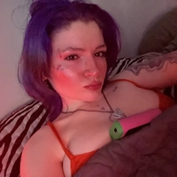 Looking for a roommate in Central Atl, East Atl, North Atl, South Atl - Atlanta