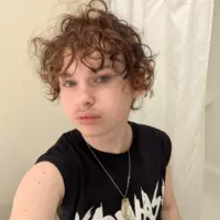 Looking for a roommate in Manhattan, Brooklyn, The Bronx - New York