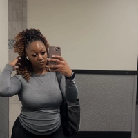 Looking for a roommate in Central Atl, East Atl, North Atl, West Atl, South Atl - Atlanta