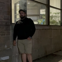 Looking for a roommate in Mississauga, Brampton Caledon, Southern Ontario - Toronto