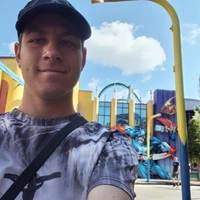 Looking for a roommate in South Denver, Outer Denver - Denver