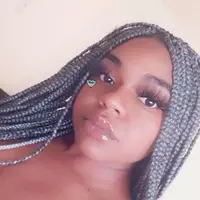 Looking for a roommate in Central Atl, East Atl, West Atl, South Atl - Atlanta