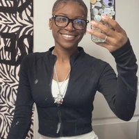 Looking for a roommate in North Charlotte - Charlotte