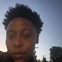 Looking for a roommate in KCMO - Kansas City