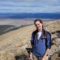 Looking for a roommate in San Francisco - San Francisco