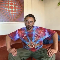 Looking for a roommate in Brooklyn - New York