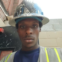 Looking for a roommate in East Atl - Atlanta