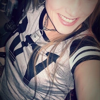 Looking for a roommate in Manhattan, Brooklyn, Queens, Staten Island, The Bronx - New York
