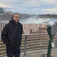 Looking for a roommate in Queens - New York