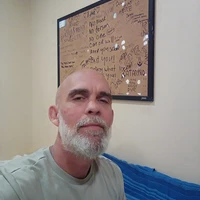 Looking for a roommate in Phoenix - Phoenix