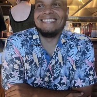 Looking for a roommate in KCK, Outer KCK - Kansas City