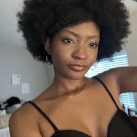 Looking for a roommate in North Orlando - Orlando