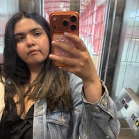 Looking for a roommate in Manhattan - New York
