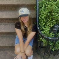 Looking for a roommate in Central Los Angeles - Los Angeles