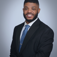 Looking for a roommate in Queens - New York