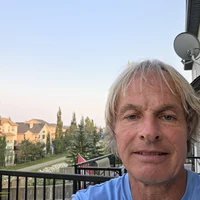 Room for rent in Airdrie - Outer Calgary, Calgary
