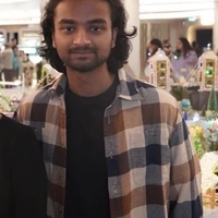Looking for a roommate in Peninsula, South Bay - San Francisco