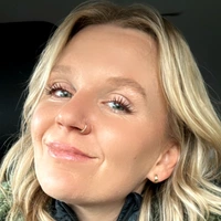 Room for rent in Westminster - Outer Denver, Denver