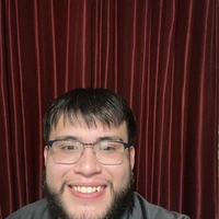Looking for a roommate in NW Valley, SW Valley - Phoenix