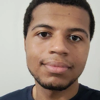 Looking for a roommate in Central Raleigh, North Raleigh - Raleigh