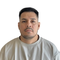 Looking for a roommate in Brooklyn, Queens - New York