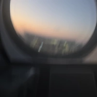 Looking for a roommate in Miami - Miami