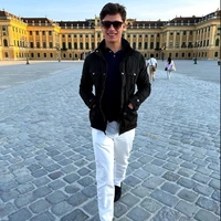 Looking for a roommate in Downtown TO - Toronto