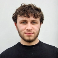 Looking for a roommate in Brooklyn - New York