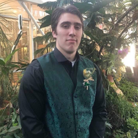 Looking for a roommate in East SD, Inland - San Diego